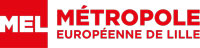 Logo MEL