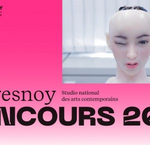 Portes ouvertes | Concours d'entrée 2026