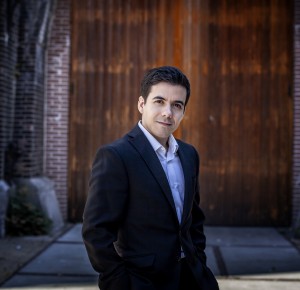 Éblouissants classiques