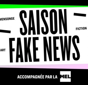 Des ateliers