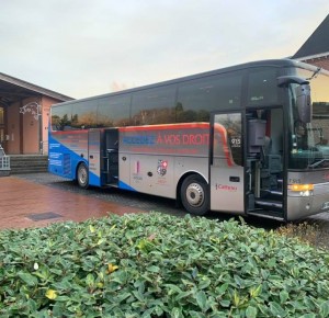 Bus de l'accès aux droits
