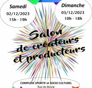 Les Féeries d'Ennetières en Weppes #14