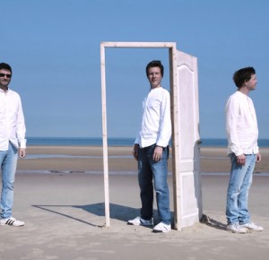 CONCERT - ESPACE IMPAIR