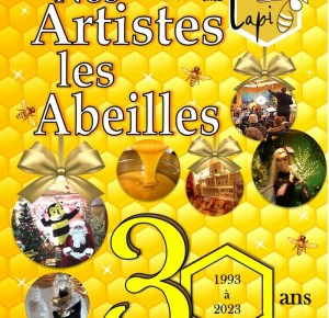 Atelier créatif de Noël pour enfant : Macramé de Noël