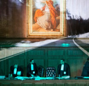 L’Affaire Makropoulos