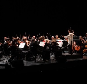 Les Belles Sorties - Voyages symphoniques