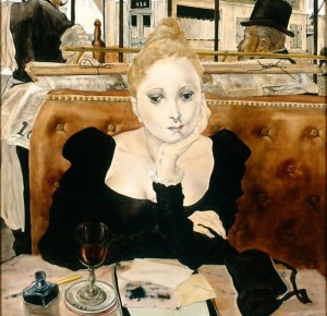 [Conférence des Amis] 