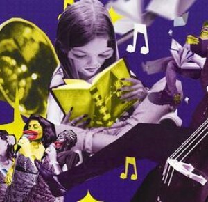 La Nuit du Jazz