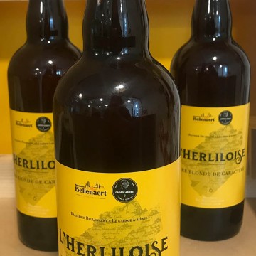 L'Herliloise