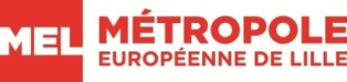 Métropole Européenne de Lille