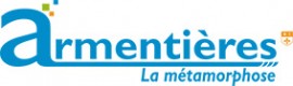 Armentières La Métamorphose