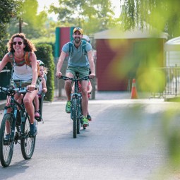 armentieres-velo