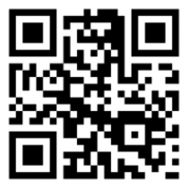 QRCode Carnets 14 18 medium