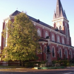 aubers_eglise