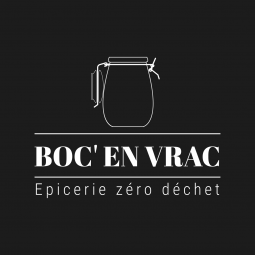 Bocenvrac logo