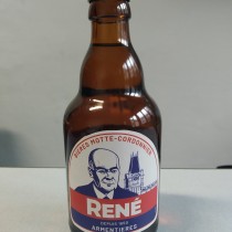 Consommer arm biere rene pte