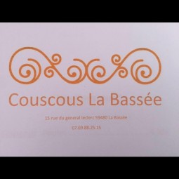 Couscouslb