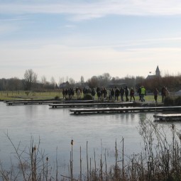 fromelles-etangs