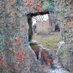 Loisir frelinghien paintball