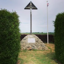 Rando bataille fromelles1