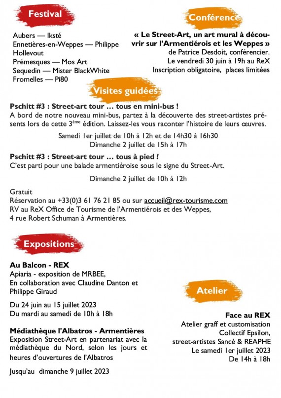 Flyers pschitt bonne version22