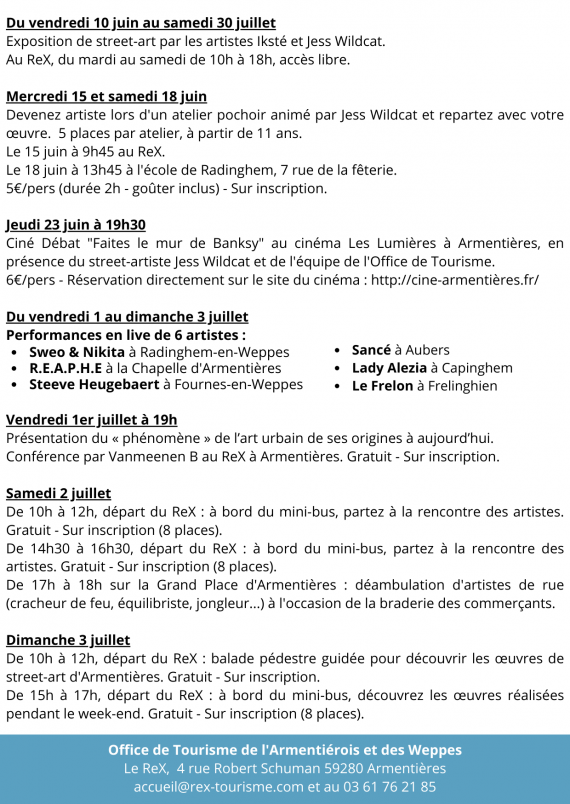 Tract verso def